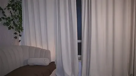 CindyGarrison — Stripchat recorded stream image, 01.04.2026 23:20