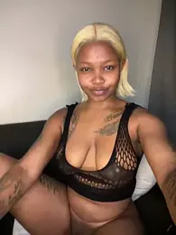 InkLady444 — Stripchat recorded stream image, 02.04.2026 02:30