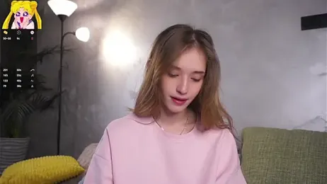 EdlinHargus — Stripchat recorded stream screenshot (02 Apr 2026)