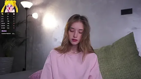 EdlinHargus — Stripchat recorded stream screenshot (02 Apr 2026)