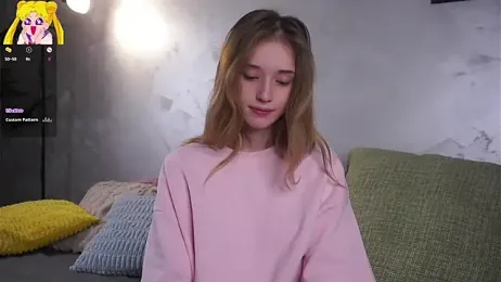 EdlinHargus — Stripchat recorded stream screenshot (02 Apr 2026)