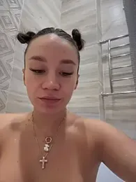 QuietNicole — Stripchat recorded stream image, 02.04.2026 03:30