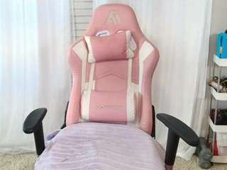 msfitqueen — Camsoda recorded stream screenshot (02 Apr 2026)