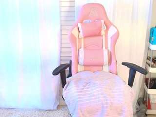 msfitqueen — Camsoda recorded stream screenshot (02 Apr 2026)