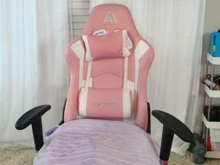 msfitqueen — Camsoda recorded stream screenshot (02 Apr 2026)