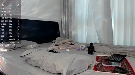 wow_lina — Stripchat recorded stream screenshot (02 Apr 2026)