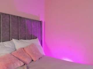saragarrciia — Camsoda recorded stream image, 02.04.2026 04:40