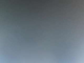 sweetstufff — Camsoda recorded stream screenshot (02 Apr 2026)