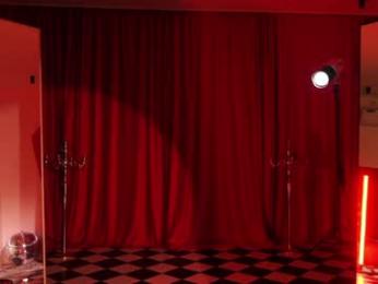 _meganmeow_ — Chaturbate recorded stream screenshot (07 Mar 2025)