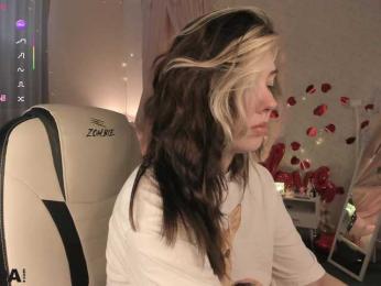 Vanessa-Walters — Bongacams recorded stream screenshot (02 Apr 2026)