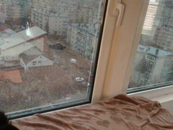 EmilyxJames — Bongacams recorded stream image, 02.04.2026 06:10