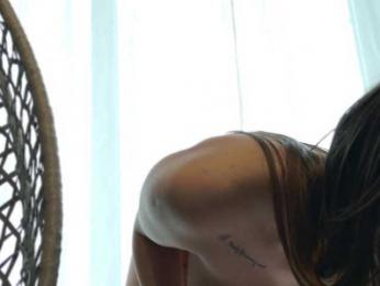 EmilyxJames — Bongacams recorded stream image, 02.04.2026 06:10