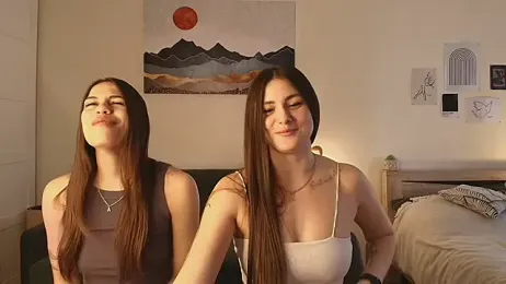 thinkaboutbehavior — Stripchat recorded stream screenshot (02 Apr 2026)