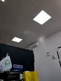 seloloko20 — Stripchat recorded stream image, 02.04.2026 07:50