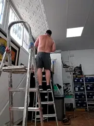 seloloko20 — Stripchat recorded stream image, 02.04.2026 07:50