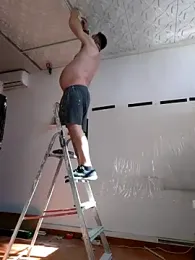 seloloko20 — Stripchat recorded stream image, 02.04.2026 07:50