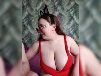Red-rooms — Bongacams recorded stream image, 02.04.2026 11:00