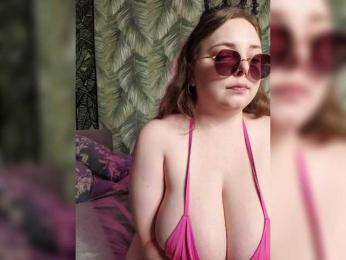 Red-rooms — Bongacams recorded stream image, 02.04.2026 11:00