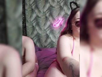 Red-rooms — Bongacams recorded stream image, 02.04.2026 11:00