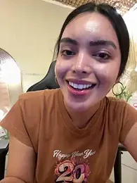 TS-SimplyTheBest — Stripchat recorded stream image, 02.04.2026 09:40