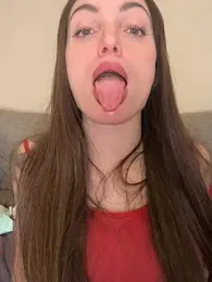 AmaliaMarkova_ — Stripchat recorded stream image, 02.04.2026 11:30