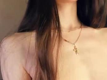 eternity_is_endless — Chaturbate recorded stream screenshot (02 Apr 2026)