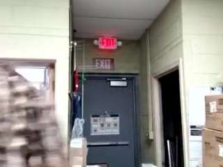 lushdiamondz — Camsoda recorded stream image, 02.04.2026 14:10