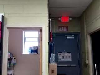 lushdiamondz — Camsoda recorded stream image, 02.04.2026 14:10