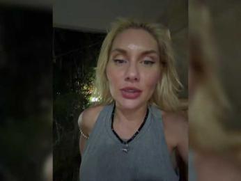 Tvoyasamka77 — Bongacams recorded stream image, 02.04.2026 12:20