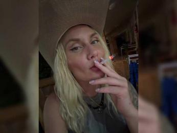 Tvoyasamka77 — Bongacams recorded stream image, 02.04.2026 12:20