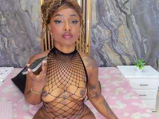 nyakimgold — Camsoda recorded stream image, 02.04.2026 12:10