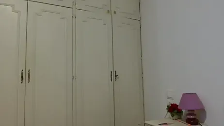 desirmiss1 — Stripchat recorded stream screenshot (02 Apr 2026)