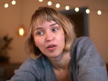 ms_dira — Chaturbate recorded stream image, 02.04.2026 10:50