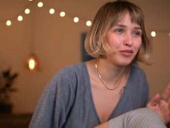 ms_dira — Chaturbate recorded stream image, 02.04.2026 10:50