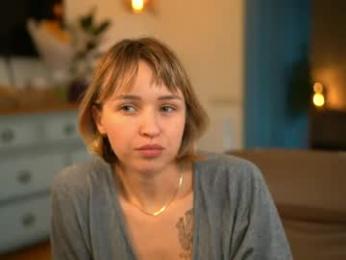 ms_dira — Chaturbate recorded stream image, 02.04.2026 10:50