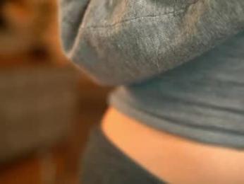 ms_dira — Chaturbate recorded stream image, 02.04.2026 10:50