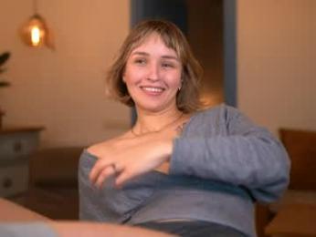 ms_dira — Chaturbate recorded stream image, 02.04.2026 10:50