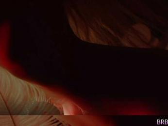 ALVUWKA — Bongacams recorded stream screenshot (02 Apr 2026)