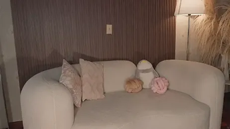 KateOwens — Stripchat recorded stream image, 02.04.2026 11:20