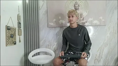 EMPIRE_BOYS1 — Stripchat recorded stream image, 02.04.2026 13:20