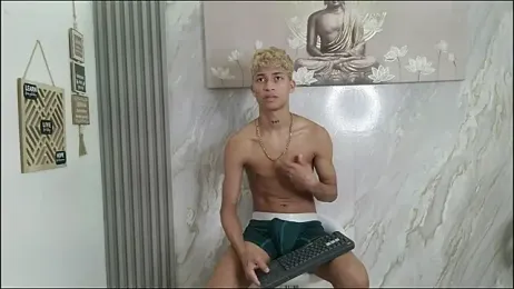 EMPIRE_BOYS1 — Stripchat recorded stream image, 02.04.2026 13:20