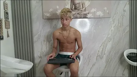 EMPIRE_BOYS1 — Stripchat recorded stream image, 02.04.2026 13:20