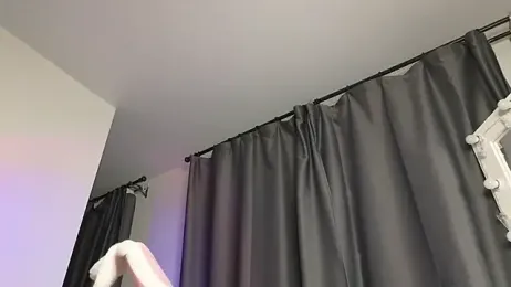 _eva_queen — Stripchat recorded stream screenshot (02 Apr 2026)