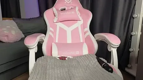 _eva_queen — Stripchat recorded stream screenshot (02 Apr 2026)