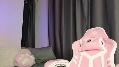 _eva_queen — Stripchat recorded stream screenshot (02 Apr 2026)