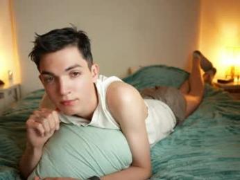 mattyaiden — Chaturbate recorded stream screenshot (02 Apr 2026)