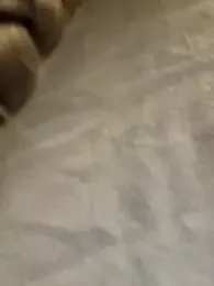 bambi_lu — Stripchat recorded stream screenshot (02 Apr 2026)