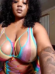 Spotty_Coochie — Stripchat recorded stream image, 02.04.2026 20:10