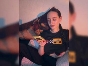 Italianka — Bongacams recorded stream screenshot (02 Apr 2026)