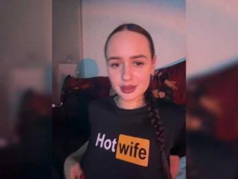 Italianka — Bongacams recorded stream screenshot (02 Apr 2026)